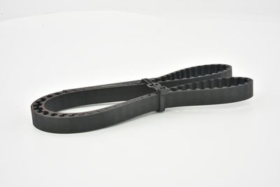 CUREA DE DISTRIBUTIE FEBEST 10140F14S3 24