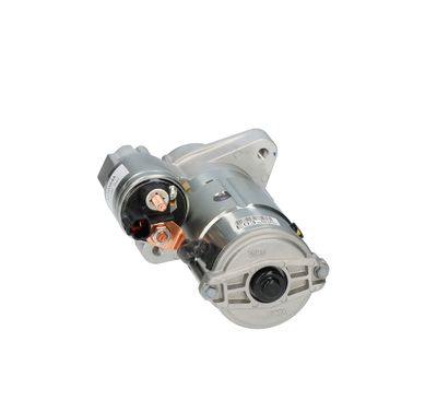 STARTER VALEO 460239 14