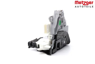 INCUIETOARE USA METZGER AUTOTEILE 2314190 15