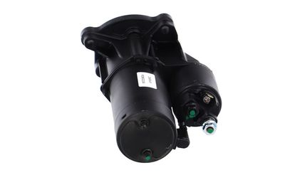 STARTER REMANTE 011001000002R 26