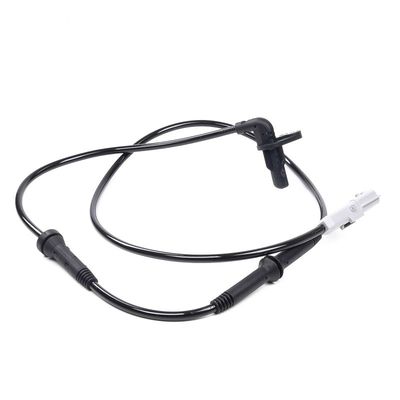 SENZOR TURATIE ROATA DELPHI SS2133712B1 19