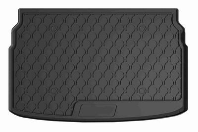 CHEDER PORTBAGAJ VAICO V108087 1