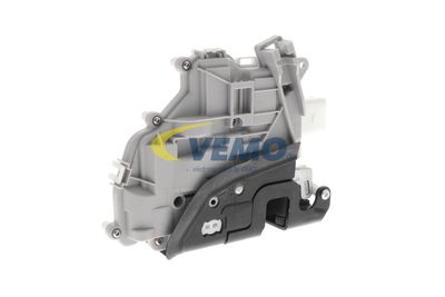 TüRSCHLOSS VEMO V10852301 33