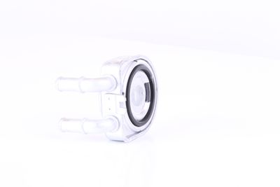 ÖLKüHLER MOTORöL NISSENS 90650 17