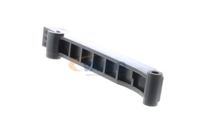 GHIDAJE LANT DISTRIBUTIE VAICO V302793 42