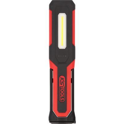 Lukturītis KS TOOLS 150.4610