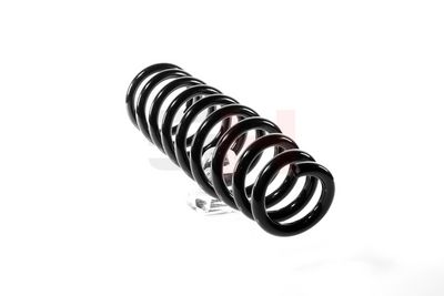 ARC SPIRAL GH GH203271 1