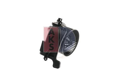 INNENRAUMGEBLäSE AKS DASIS 188069N 12