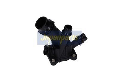 термостат, охладителна течност JAPANPARTS VT-0338