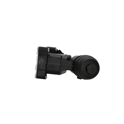 ÖLKüHLER MOTORöL NISSENS 91577 33