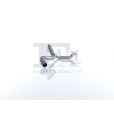 CONDUCTA ULEI INCARCARE FA1 655904 28