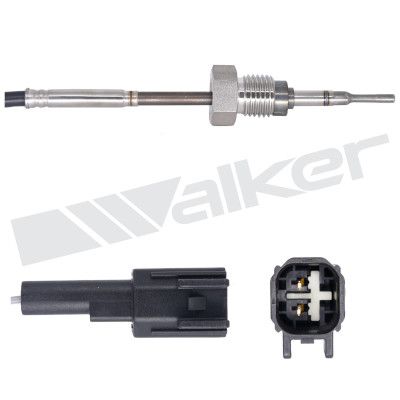 SENSOR ABGASTEMPERATUR WALKER PRODUCTS 27320991 4