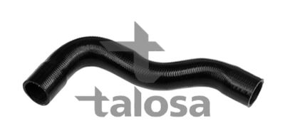 FURTUN RADIATOR Talosa 7018897