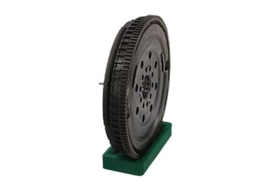 VOLANTA REMANTE 009001000142R 18