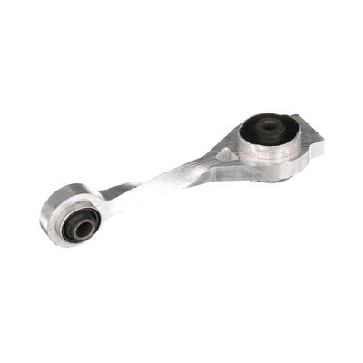 SUPORT MOTOR GATES ETM1634 37