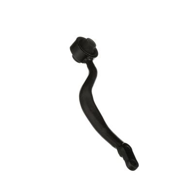 LENKER RADAUFHäNGUNG DELPHI TC6302 67