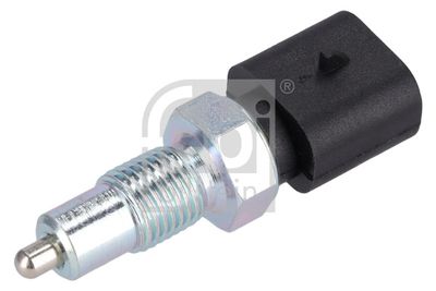 FEBI BILSTEIN Schalter, Rückfahrleuchte