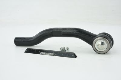 CAP DE BARA FEBEST 0321FKLH 5