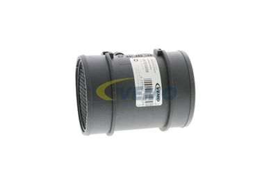 LUFTMASSENMESSER VEMO V40720339 34