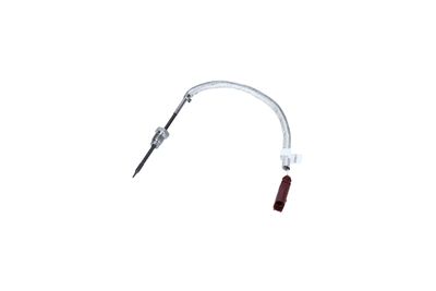 SENSOR ABGASTEMPERATUR NRF 707375 7