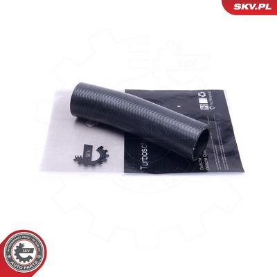 Hadička plnícího vzduchu SKV 54SKV067