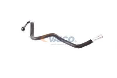 HYDRAULIKSCHLAUCH LENKUNG VAICO V201722 13