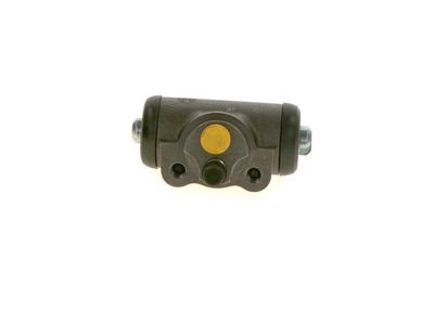 BOSCH Radbremszylinder