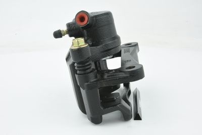 ETRIER FRANA FEBEST 0477V45RR 40