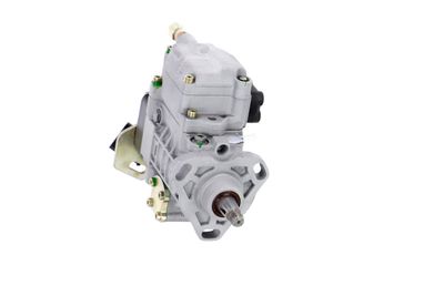 POMPA DE INJECTIE REMANTE 002005000012R 55