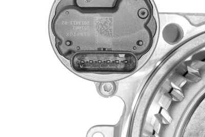 Lamelová spojka (pohon všech kol) BORGWARNER DS2027109