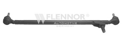 FLENNOR FL906-E Кермова тяга в комплекті 