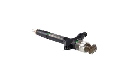 INJECTOR REMANTE 002003001205R 20