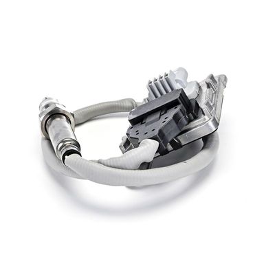 NOX-SENSOR HARNSTOFFEINSPRITZUNG DELPHI ANS107612B1 8