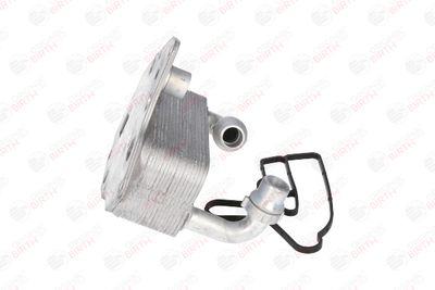 RADIATOR ULEI ULEI MOTOR BIRTH 80268 10