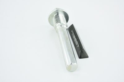 SURUB GHIDARE ETRIER FRANA FEBEST 0474CULOWF 38