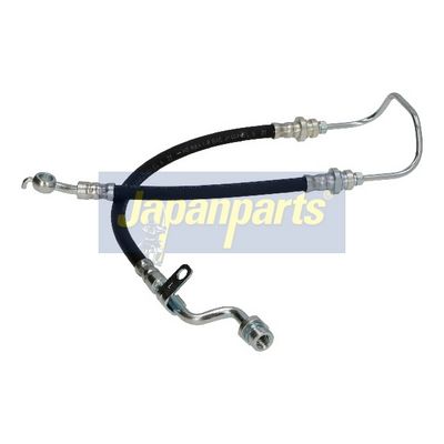 държач, спирачен маркуч JAPANPARTS TF-K34