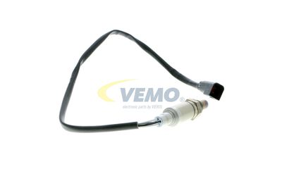 SONDA LAMBDA VEMO V25760004 49