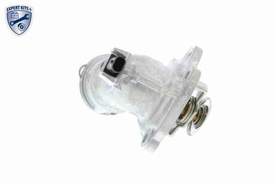 Pouzdro termostatu VEMO V30-99-0190