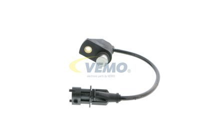 SENSOR NOCKENWELLENPOSITION VEMO V40720368 25