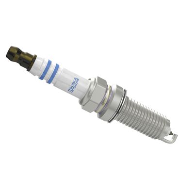 BUJII BOSCH 0242129535 16