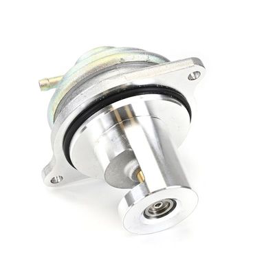 SUPAPA EGR DELPHI EG1052512B1 6