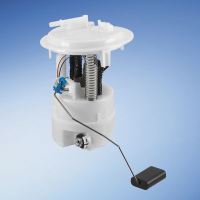 BOSCH Kraftstoff-Fördereinheit