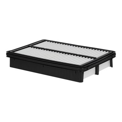 Vorschau Luftfilter Ansicht 4