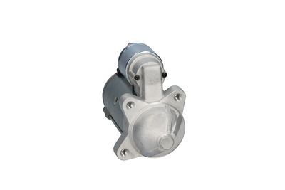 STARTER VALEO 460469 26