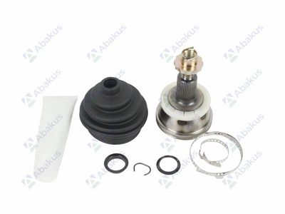 GELENKSATZ ANTRIEBSWELLE