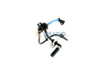 SUPAPA DE CONTROL VACUUM EGR VAICO V103672 49