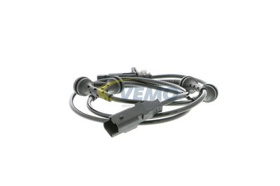 SENSOR RADDREHZAHL VEMO V42720014 58