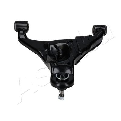 BRAT SUSPENSIE ROATA