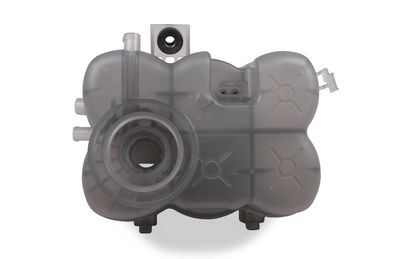 разширителен съд, охладителна течност HEPU TM6403