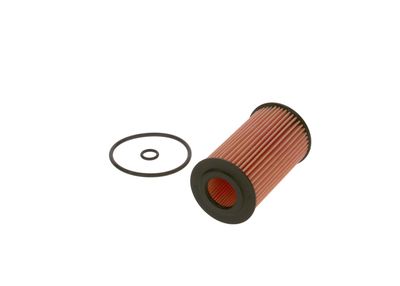 FILTRU ULEI BOSCH F026407074 19